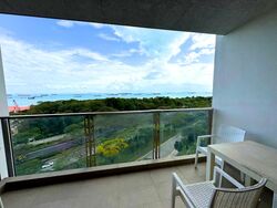 Seaside Residences (D15), Apartment #453328151